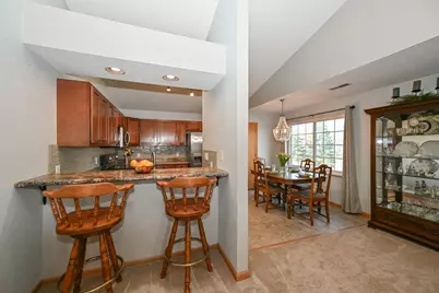 200 W Aspen Ct #8, Oak Creek, WI 53154 - Photo 8