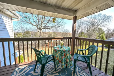 200 W Aspen Ct #8, Oak Creek, WI 53154 - Photo 30