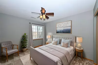 200 W Aspen Ct #8, Oak Creek, WI 53154 - Photo 24