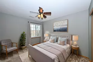 200 W Aspen Ct, Oak Creek, WI 53154 - Photo 24