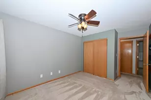 200 W Aspen Ct, Oak Creek, WI 53154 - Photo 26