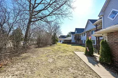 200 W Aspen Ct #8, Oak Creek, WI 53154 - Photo 36