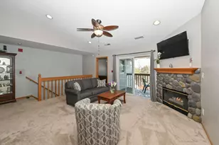 200 W Aspen Ct, Oak Creek, WI 53154 - Photo 2