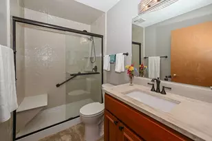 200 W Aspen Ct, Oak Creek, WI 53154 - Photo 22