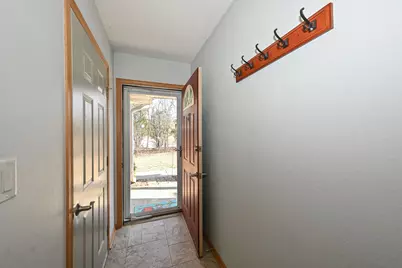 200 W Aspen Ct #8, Oak Creek, WI 53154 - Photo 34