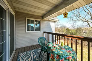 200 W Aspen Ct, Oak Creek, WI 53154 - Photo 32