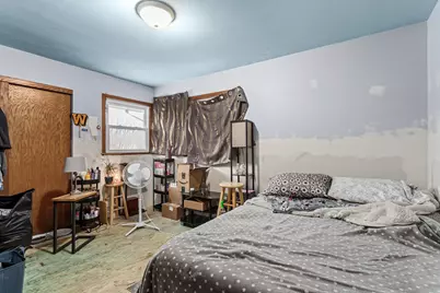 11217 W Mallory Ave, Hales Corners, WI 53130 - Photo 10