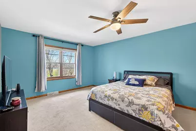 N68W14724  Prudence Dr, Menomonee Falls, WI 53051 - Photo 22