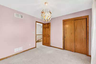 N68W14724  Prudence Dr, Menomonee Falls, WI 53051 - Photo 28