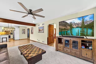 N68W14724 Prudence Dr, Menomonee Falls, WI 53051 - Photo 16