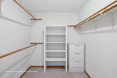 N68W14724  Prudence Dr, Menomonee Falls, WI 53051 - Photo 26