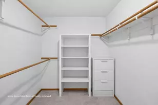 N68W14724 Prudence Dr, Menomonee Falls, WI 53051 - Photo 26