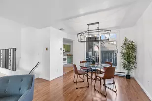 5266 Somerset Ln, Greenfield, WI 53221 - Photo 8