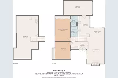 5266 S Somerset Ln, Greenfield, WI 53221 - Photo 26