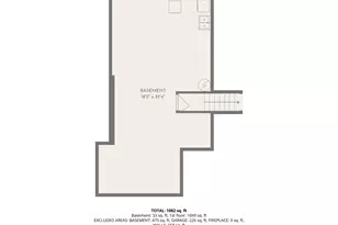 5266 Somerset Ln, Greenfield, WI 53221 - Photo 28