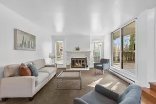 5266 Somerset Ln, Greenfield, WI 53221 - Photo 6