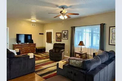 1347  Rawhide Dr, Farmington, WI 53090 - Photo 2