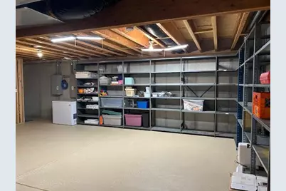 1347  Rawhide Dr, Farmington, WI 53090 - Photo 18