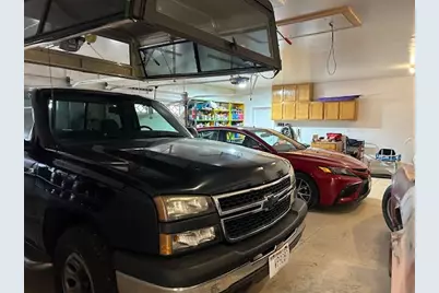 1347  Rawhide Dr, Farmington, WI 53090 - Photo 22