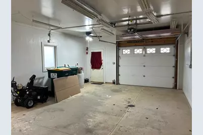 1347  Rawhide Dr, Farmington, WI 53090 - Photo 24