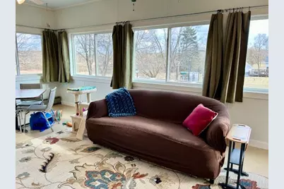 1347  Rawhide Dr, Farmington, WI 53090 - Photo 14