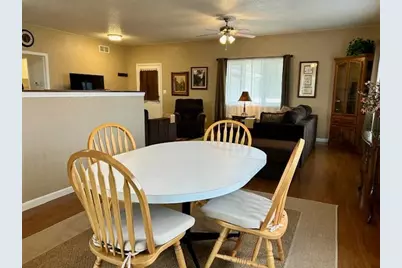 1347  Rawhide Dr, Farmington, WI 53090 - Photo 8