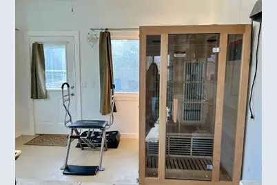 1347  Rawhide Dr, Farmington, WI 53090 - Photo 16