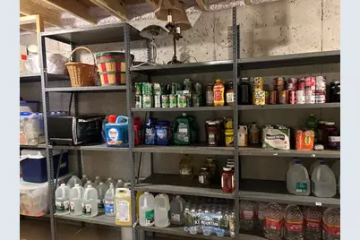 1347  Rawhide Dr, Farmington, WI 53090 - Photo 20