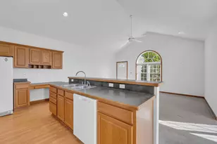 2781 Edwards St, East Troy, WI 53120 - Photo 6