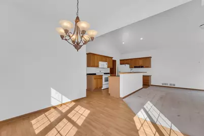 2781  Edwards St #D, East Troy, WI 53120 - Photo 10