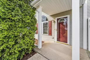 2781 Edwards St, East Troy, WI 53120 - Photo 1