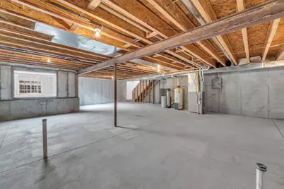 2781  Edwards St #D, East Troy, WI 53120 - Photo 28