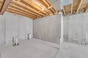 2781 Edwards St, East Troy, WI 53120 - Photo 30