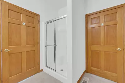 2781  Edwards St #D, East Troy, WI 53120 - Photo 22