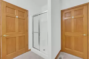 2781 Edwards St, East Troy, WI 53120 - Photo 22