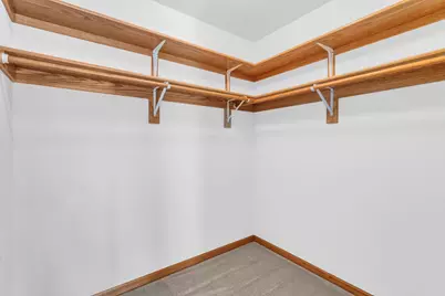 2781  Edwards St #D, East Troy, WI 53120 - Photo 16