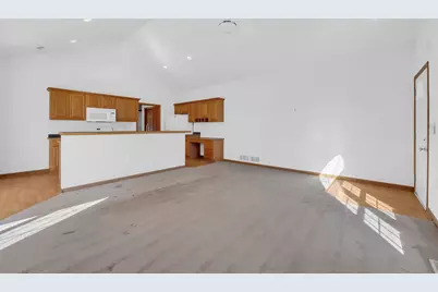 2781  Edwards St #D, East Troy, WI 53120 - Photo 12