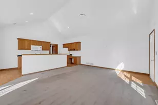 2781 Edwards St, East Troy, WI 53120 - Photo 12