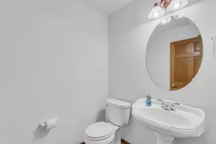 2781 Edwards St, East Troy, WI 53120 - Photo 24