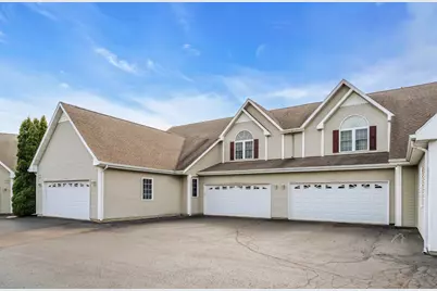 2781  Edwards St #D, East Troy, WI 53120 - Photo 32