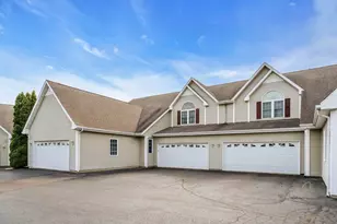 2781 Edwards St, East Troy, WI 53120 - Photo 32