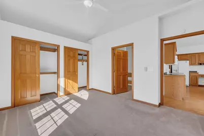 2781  Edwards St #D, East Troy, WI 53120 - Photo 18