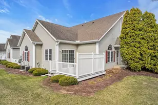 2781 Edwards St, East Troy, WI 53120 - Photo 2