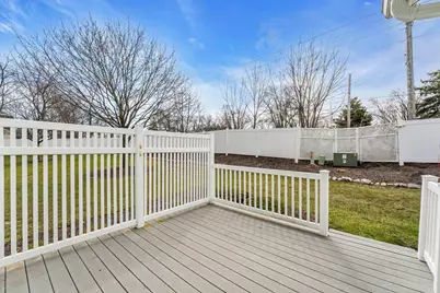 2781  Edwards St #D, East Troy, WI 53120 - Photo 26