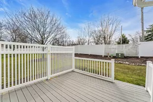 2781 Edwards St, East Troy, WI 53120 - Photo 26