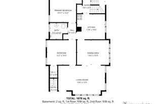 1530 N Hawley Rd, Milwaukee, WI 53208 - Photo 34