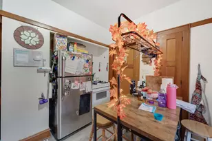 1530 N Hawley Rd, Milwaukee, WI 53208 - Photo 16
