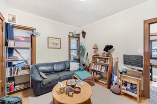 1530 N Hawley Rd, Milwaukee, WI 53208 - Photo 12