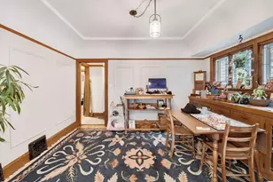 1530 N Hawley Rd, Milwaukee, WI 53208 - Photo 6