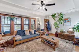 1530 N Hawley Rd, Milwaukee, WI 53208 - Photo 2